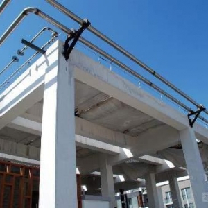 �������˴�Ԥ����7��27����ʽ����