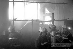 ���ػ���Ũ������������ 20������������Ա����