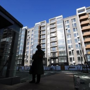 �������˴�������� �˶�Ա��Ԣ�ھ��ع�