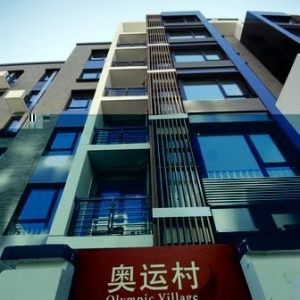 �������˴塣