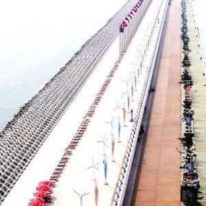 �ൺ���˴����򻷱��� �����ڳ�����һ������