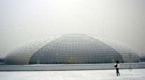 ���Ҵ��Ժ���辭��49�����λ������