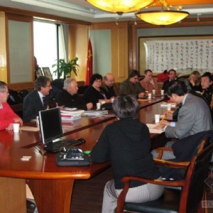 ����֮�ý����˹��̴���ȫ����