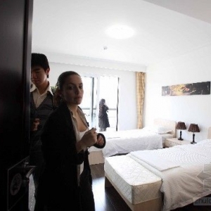 ͼΪ�����ڲι۰��˴��е������