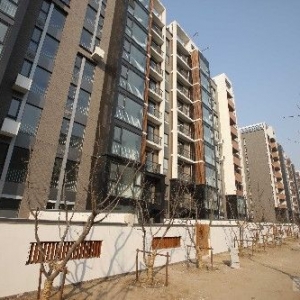 ͼΪ���˴���˶�Ա��Ԣ¥����3