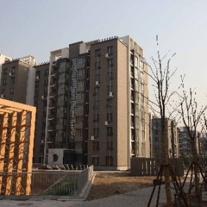 ͼΪ���˴���˶�Ա��Ԣ¥����3