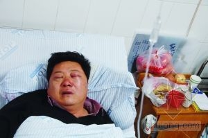 ����ͷΪ�ֵ���ǼҸ�װ�� ��Ƿ��ʱ��5��ΧŹ