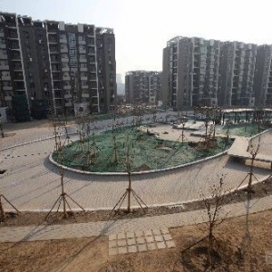 ͼΪ�����еİ��˴塣��3��5����