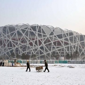 �����µر�D���񳲡�