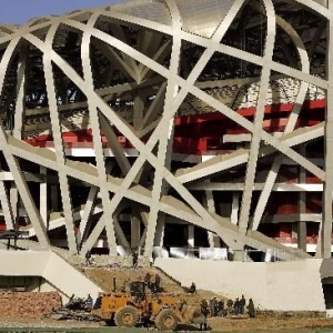 1��12�գ������ڱ�������������