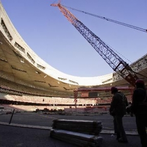 ����ʩ���еĹ����������ھ���1