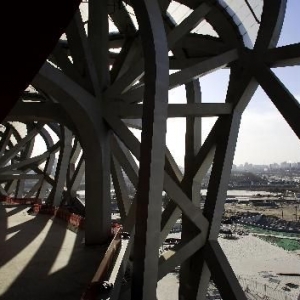 ����ʩ���еĹ����������ھ���1