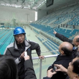 ��������Э�۰�ίԱ�ιۡ�ˮ������