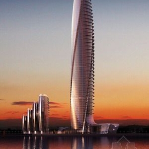 ������۴��ý����ܰͻ�˹̹ʱ��Ӱ��