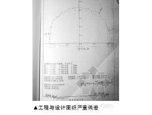 �񹤾ٱ����عⶹ��������