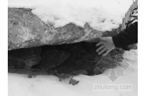 ·���µĿն�