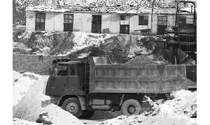 ����ס���Ĺ���