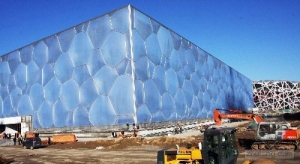 ����������Ӿ���ġ�ˮ���������˽���ʩ��