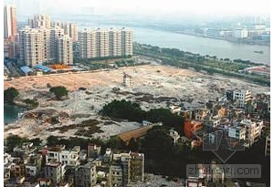 �����Ե¶��ӻ�������� �ܾ��뿪����ǩЭ��