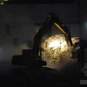 �����Ե���һ���ӻ���Ǩ ��ʣ����δǩЭ��