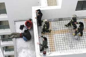 ��н����˫��̱������ƽ̨