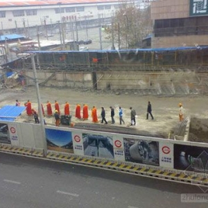 ��������������������ͼƬ��������