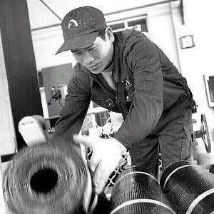 ���񳲡��׼������ŵ�װ���