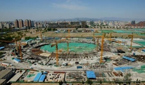 ���֤�񳲽��� ���ṹʩ���ֳ�