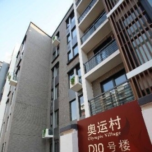 ͼΪ���˴���˶�Ա��Ԣ¥����3