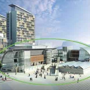 �ൺ���˴������