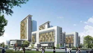 �ൺ���˴��ס��