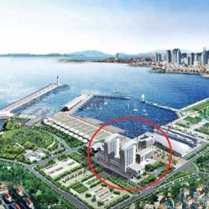 ���˴�Ч��ͼ��ͼ��ԲȦ����Ϊ��