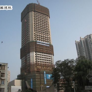 ��ó���ı�׼��ʩ����44��