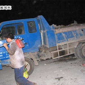 Ⱥ��ʰ�䣨07.11.01��