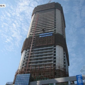 ��ó���ı�׼��ʩ����50��