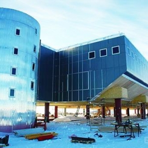 ��������2007�깤�̼�����ѿƼ��ɹ�