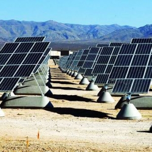 Sunpower��˾̫����׷��ϵͳ