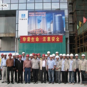 ��ó�۽���07.12.01��