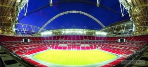 ��˹�����Ͻ����������²�������