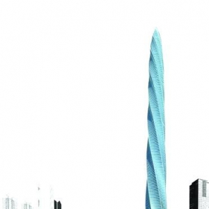 ��ᱻ������������������������