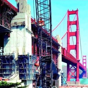 Jacobs-sverdrup��˾���Ŵ��ŷ�