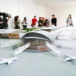 ������ɽ���ʻ������ڹ����򿪹�