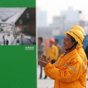 �Ϻ�����������ݿ�������