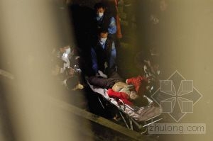 ��Ԯ��Ա�ӷ��������ȳ�һ������