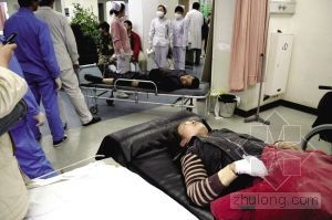 ��������������¥̮����������