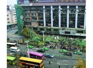 ���ּ�ͻ�������Ż�·��