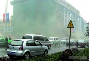 ���ּܴ����̮������Ũ�����Ķ�