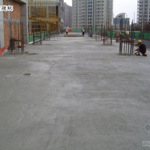 ������ó���Ĵ����ֳ�ʵ�Ļ���������(��)