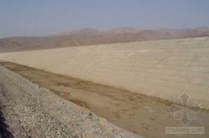 ����ʽ����ǽ3381��