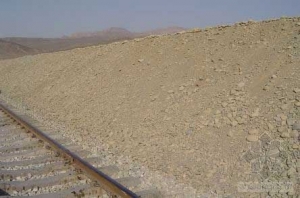 ��ʱ����ǽ900��